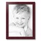 ArtToFrames 15x20 Inch Picture Frame, This 1.5 Inch Custom Wood Poster Frame is Available in Multiple Colors, Great for Your Art or Photos - Comes with Regular Glass and Corrugated Backing (A14LB)